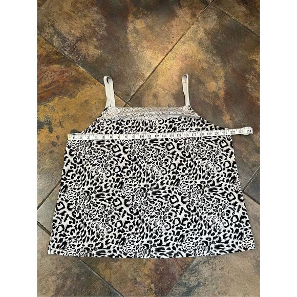 Bundle Women’s Avenue Lace Camisole 22/24 - Picture 2 of 16